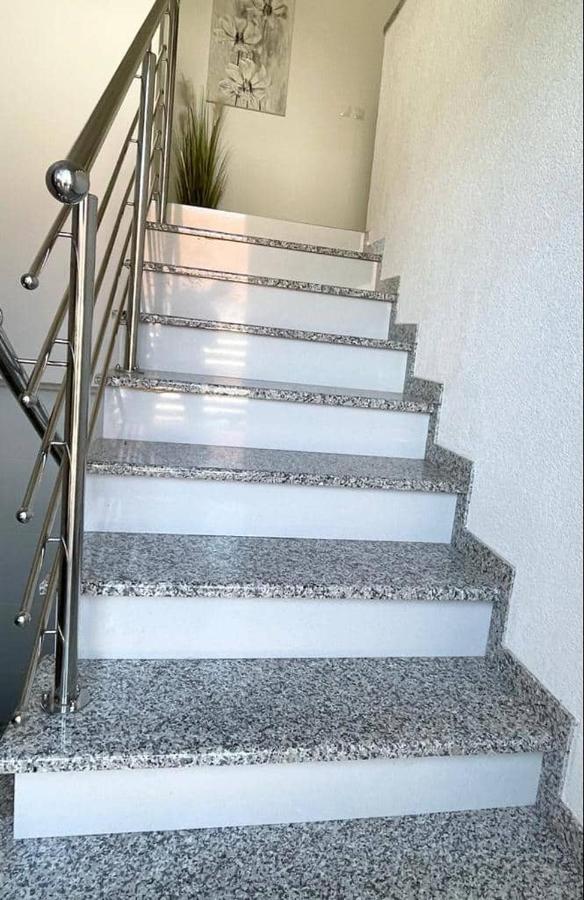 Apartman Pavenka Otočac Εξωτερικό φωτογραφία