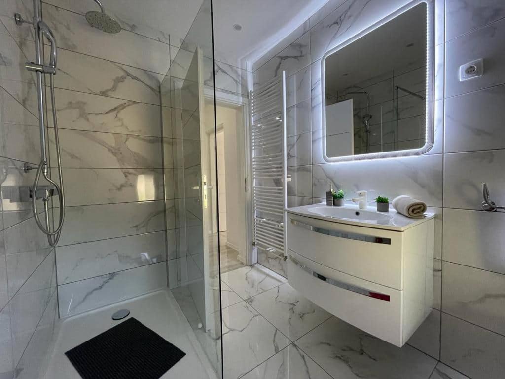 Apartman Pavenka Otočac Εξωτερικό φωτογραφία